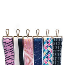 Load image into Gallery viewer, Interchangeable Purse Straps
