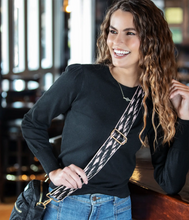 Load image into Gallery viewer, Interchangeable Purse Straps