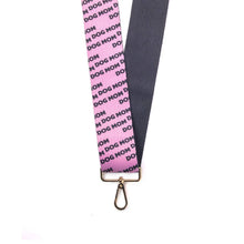 Load image into Gallery viewer, Interchangeable Purse Straps