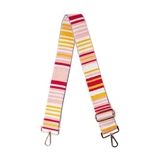 Load image into Gallery viewer, Interchangeable Purse Straps