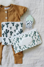Load image into Gallery viewer, Itzy Mitt™ Silicone Teething Mitts