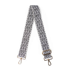 Load image into Gallery viewer, Interchangeable Purse Straps