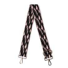 Load image into Gallery viewer, Interchangeable Purse Straps