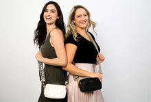 Load image into Gallery viewer, Interchangeable Purse Straps