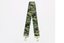 Load image into Gallery viewer, Interchangeable Purse Straps