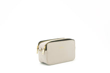 Load image into Gallery viewer, Vegan Leather Crossbody