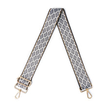 Load image into Gallery viewer, Interchangeable Purse Straps