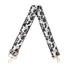 Load image into Gallery viewer, Interchangeable Purse Straps