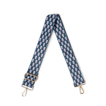 Load image into Gallery viewer, Interchangeable Purse Straps