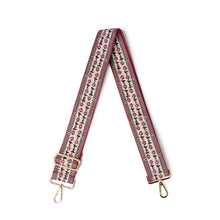 Load image into Gallery viewer, Interchangeable Purse Straps