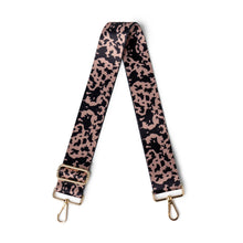 Load image into Gallery viewer, Interchangeable Purse Straps