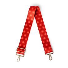 Load image into Gallery viewer, Interchangeable Purse Straps