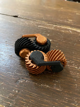 Load image into Gallery viewer, 3D Printed Fidget Toys