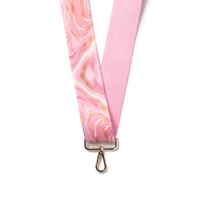 Load image into Gallery viewer, Interchangeable Purse Straps