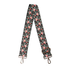 Load image into Gallery viewer, Interchangeable Purse Straps