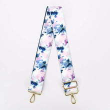 Load image into Gallery viewer, Interchangeable Purse Straps