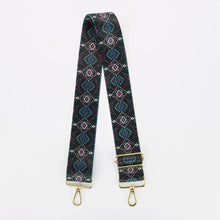 Load image into Gallery viewer, Interchangeable Purse Straps