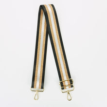 Load image into Gallery viewer, Interchangeable Purse Straps