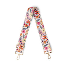 Load image into Gallery viewer, Interchangeable Purse Straps