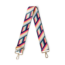 Load image into Gallery viewer, Interchangeable Purse Straps