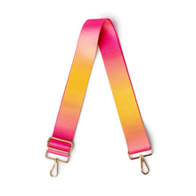 Load image into Gallery viewer, Interchangeable Purse Straps