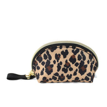 Load image into Gallery viewer, Paci Pouch
