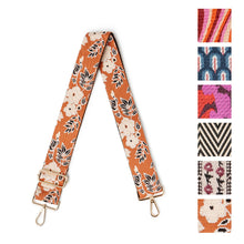 Load image into Gallery viewer, Interchangeable Purse Straps