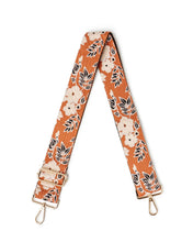 Load image into Gallery viewer, Interchangeable Purse Straps