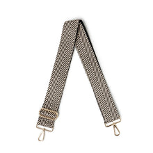 Load image into Gallery viewer, Interchangeable Purse Straps
