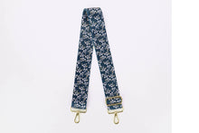 Load image into Gallery viewer, Interchangeable Purse Straps