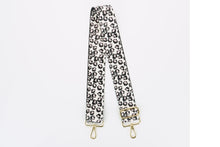 Load image into Gallery viewer, Interchangeable Purse Straps