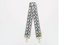 Load image into Gallery viewer, Interchangeable Purse Straps