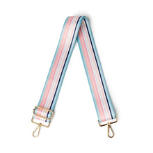 Load image into Gallery viewer, Interchangeable Purse Straps