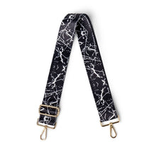 Load image into Gallery viewer, Interchangeable Purse Straps