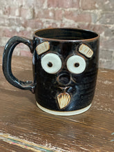 Load image into Gallery viewer, Funny Face Mugs