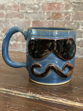 Load image into Gallery viewer, Funny Face Mugs