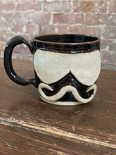 Load image into Gallery viewer, Funny Face Mugs