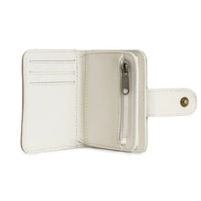 Load image into Gallery viewer, Winslow Creek Mini Wallet