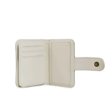 Load image into Gallery viewer, Winslow Creek Mini Wallet