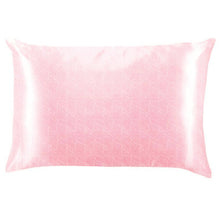 Load image into Gallery viewer, Bye Bye Bedhead Silky Satin Pillowcase