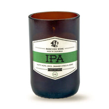 Load image into Gallery viewer, Craft Beer Collection Candles