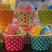 Load image into Gallery viewer, Ice Cream Scoop Wax Melts