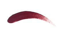 Load image into Gallery viewer, Natural Lip Color