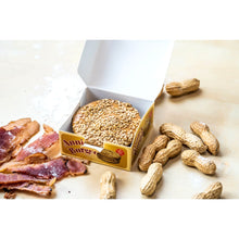 Load image into Gallery viewer, Cheeseburger Dog Treat