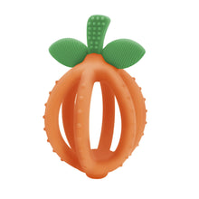 Load image into Gallery viewer, Bitzy Biter Ball Teether