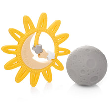 Load image into Gallery viewer, Teether Toy Sets