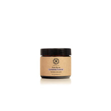 Load image into Gallery viewer, Natural Foot Balm