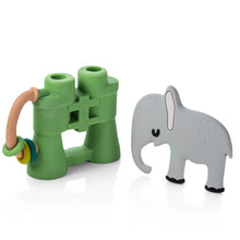 Load image into Gallery viewer, Teether Toy Sets
