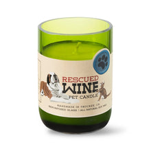 Load image into Gallery viewer, Pet Collection Candles