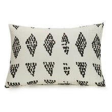 Load image into Gallery viewer, Prosperity King Quilt Set